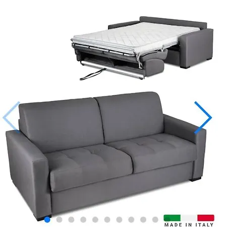 Apartamento Chaleureux 5 Mn Du Centre T2 *