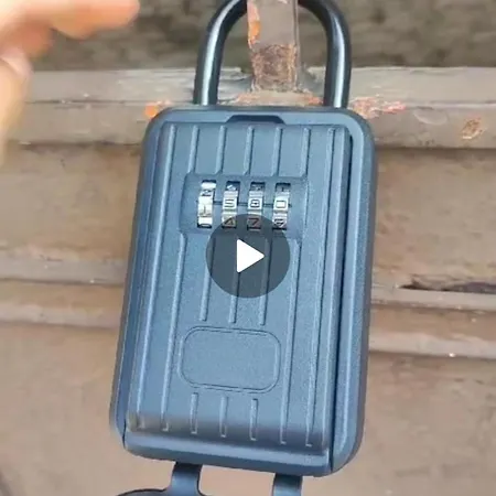 Chaleureux 5 Mn Du Centre T2 Apartamento Colmar