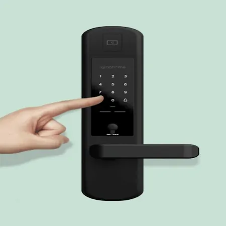 Chaleureux 5 Mn Du Centre T2 Apartamento