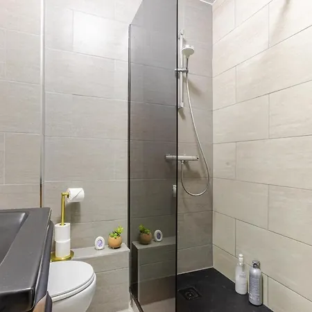 Chaleureux 5 Mn Du Centre T2 Apartamento *