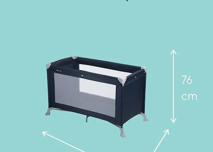 Chaleureux 5 Mn Du Centre T2 *