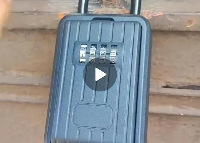 Chaleureux 5 Mn Du Centre T2 Apartman Colmar