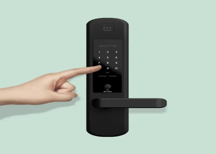 Chaleureux 5 Mn Du Centre T2 Apartman